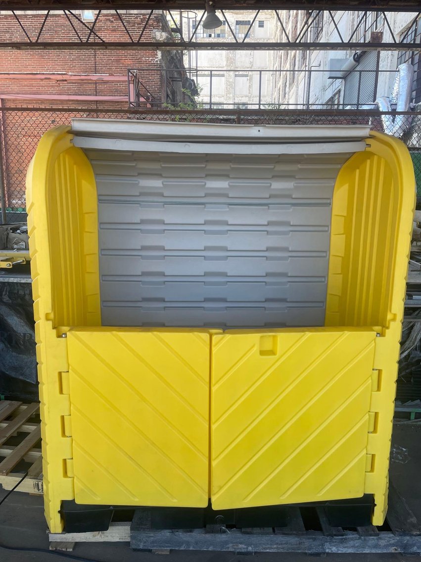 Image for Dan's Discount Tools #189