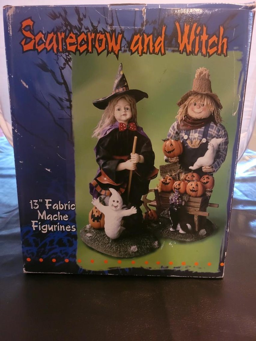 Image for Gates Estates Halloween Extravaganza!