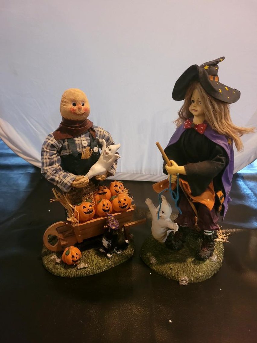 Image for Gates Estates Halloween Extravaganza!