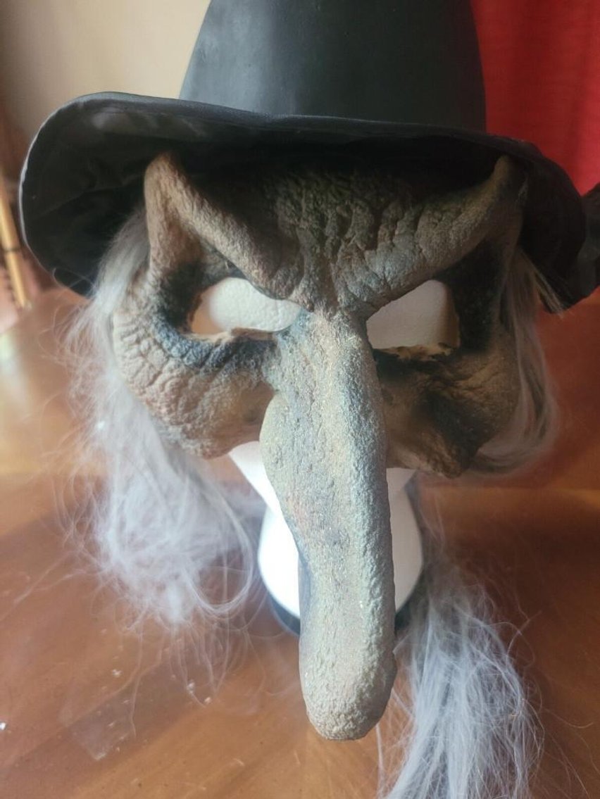 Image for Gates Estates Halloween Extravaganza!