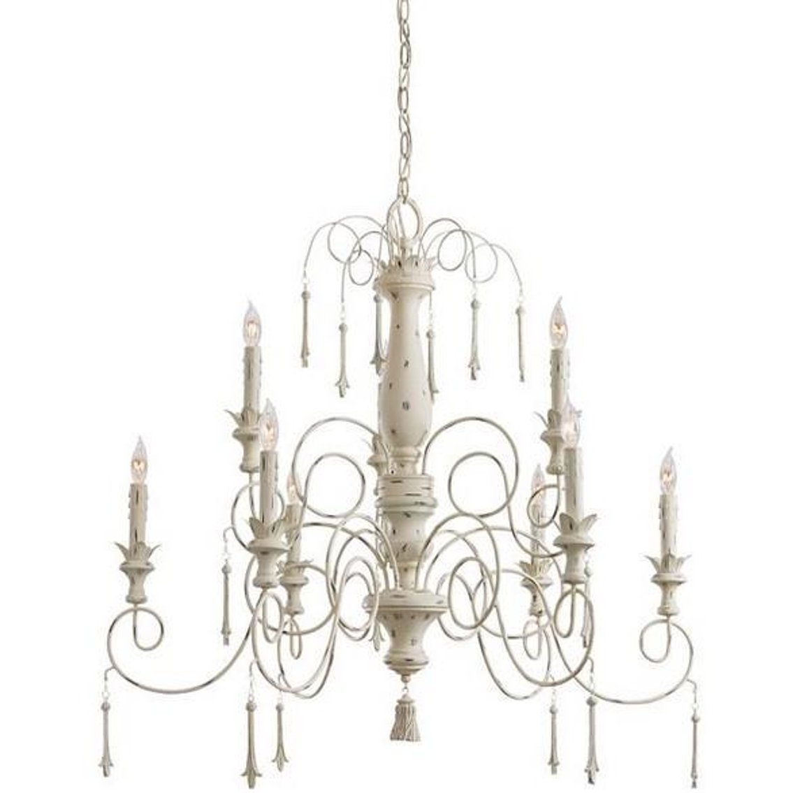 Image for Let There Be Lights