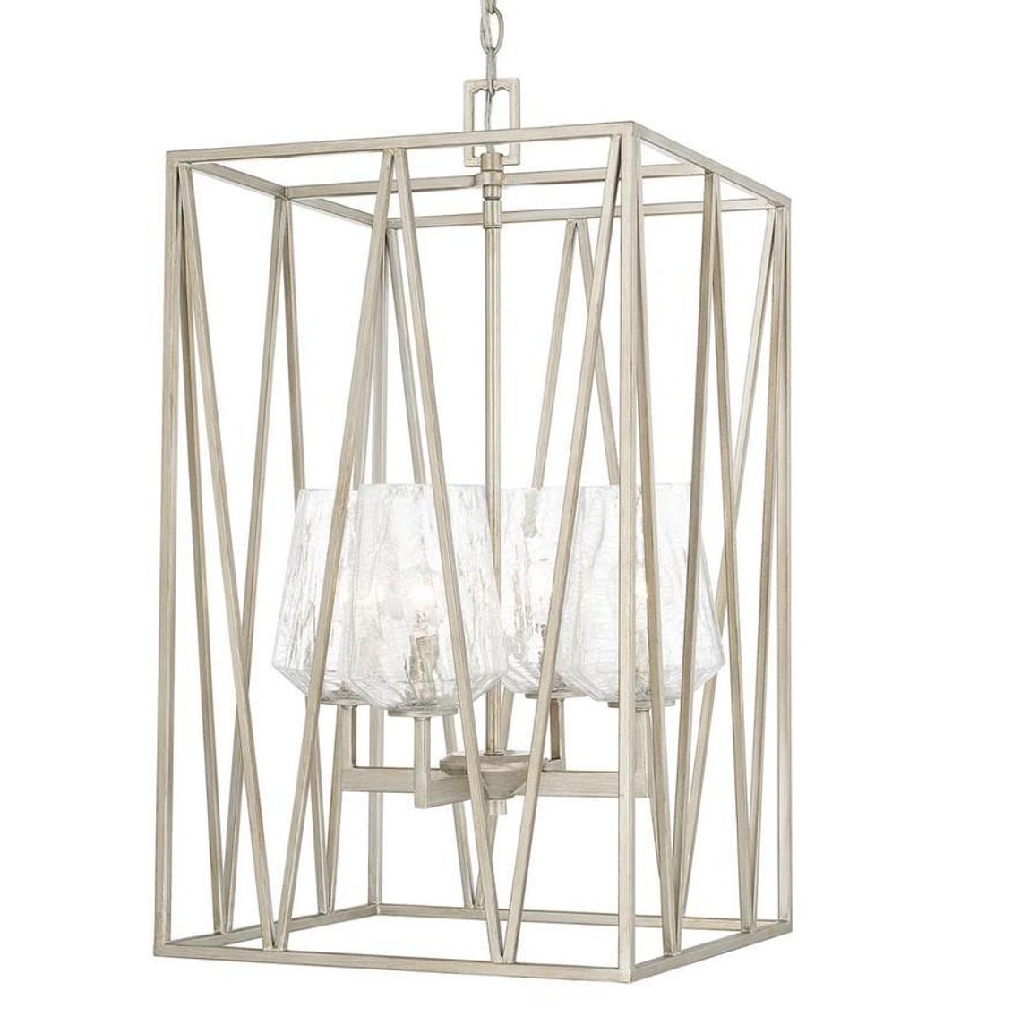 Image for Let There Be Lights