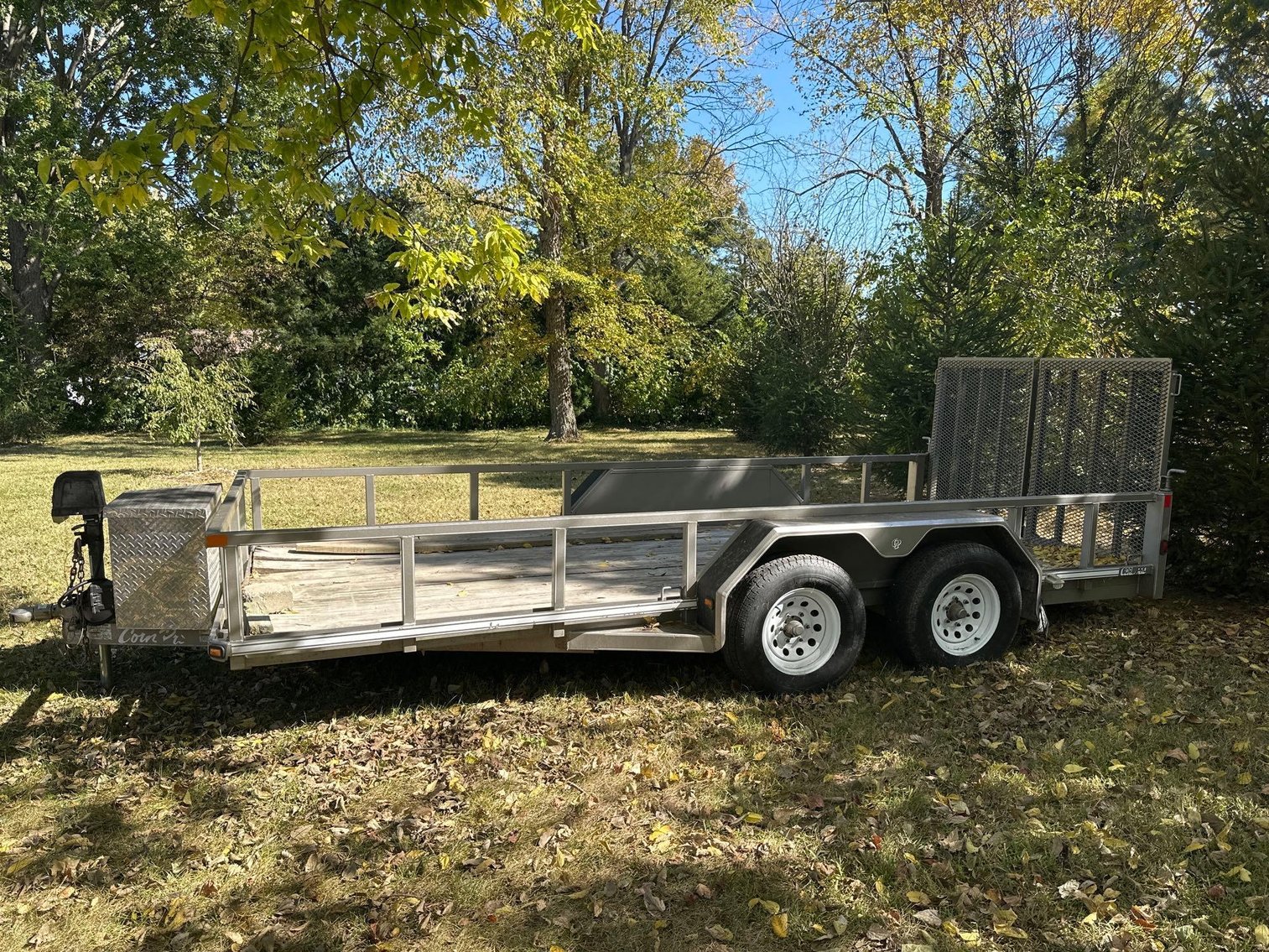 Image for Miller Living Estate, Art, Guns, Furniture and More!