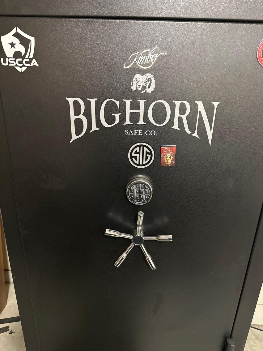 Image for Miller Living Estate, Art, Guns, Furniture and More!