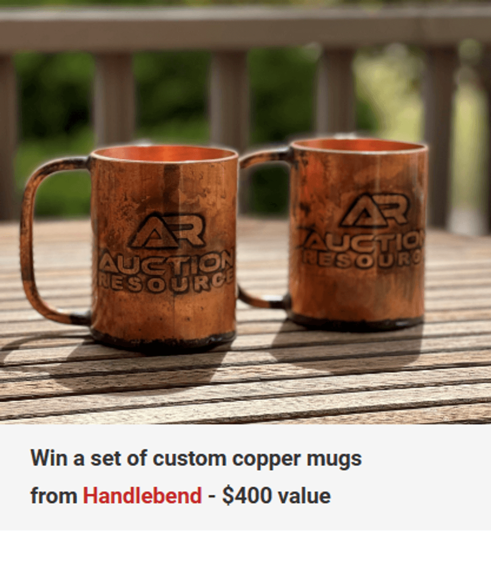 Image for Contractors Heavy Duty Equipment & Tool