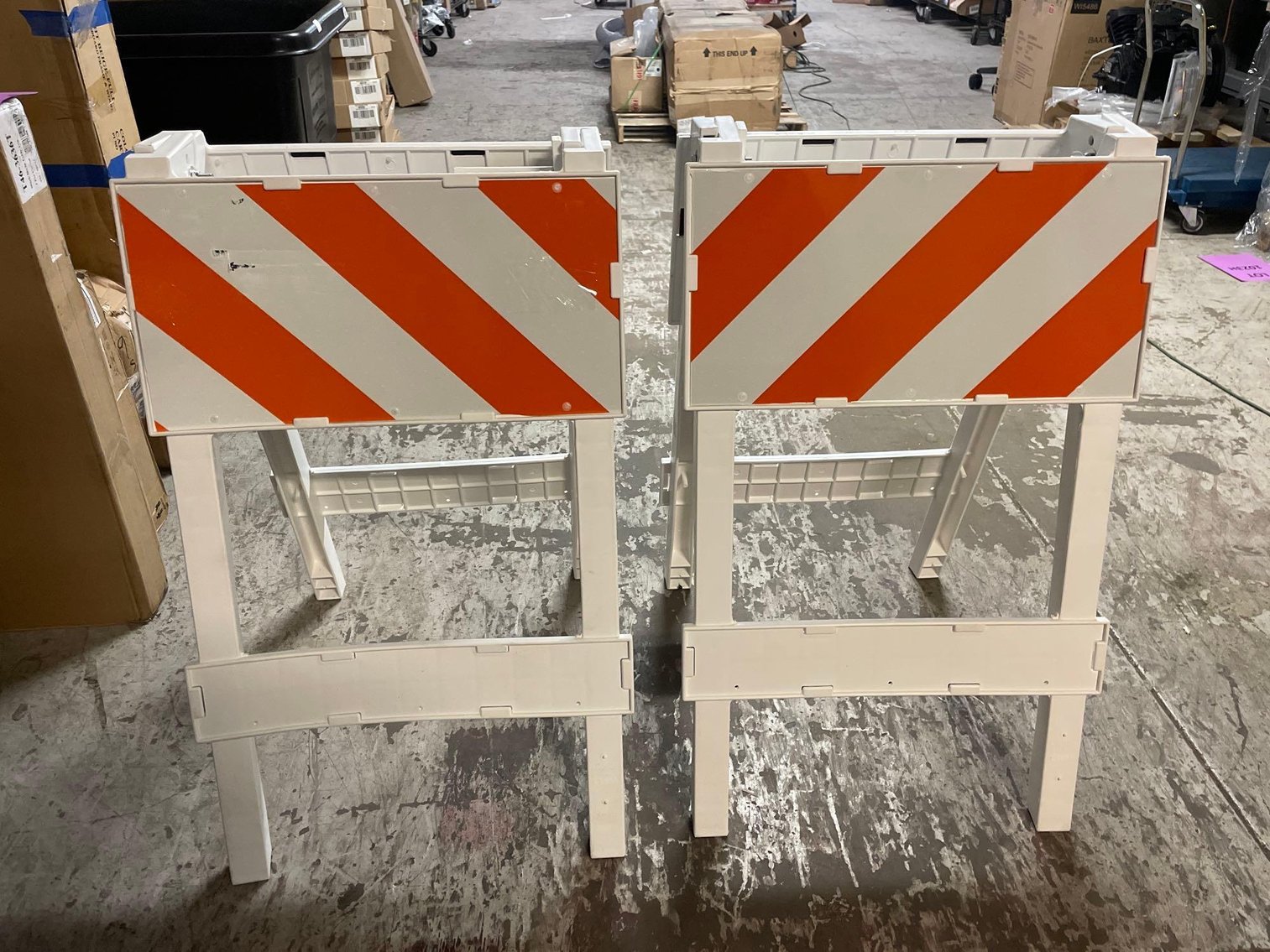 Image for Dan's Discount Tools #194