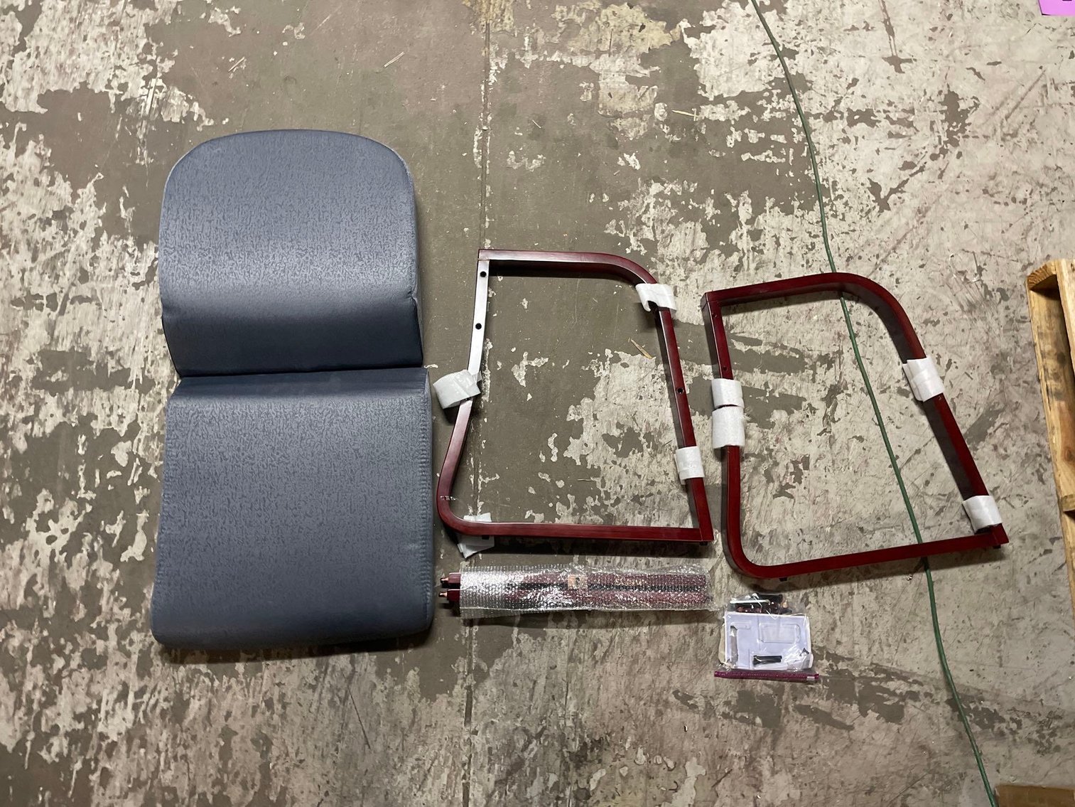 Image for Dan's Discount Tools #194