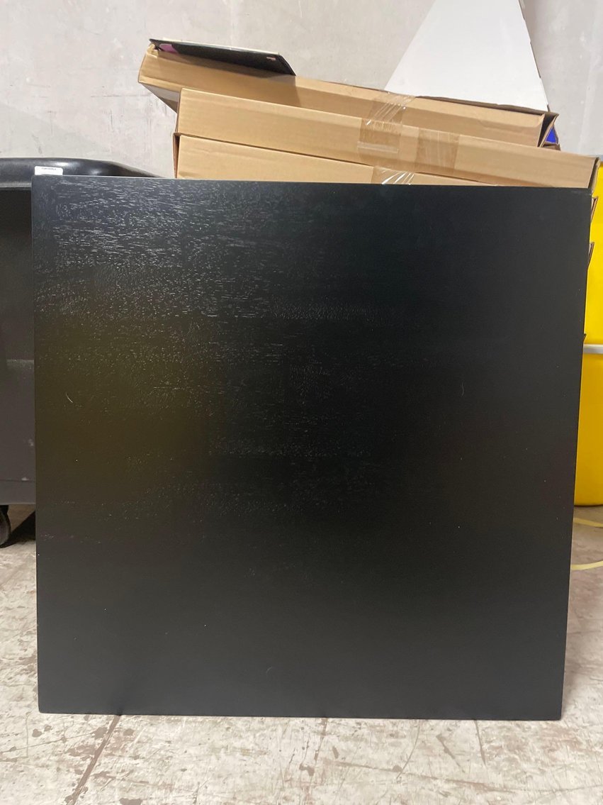 Image for Dan's Discount Tools #194