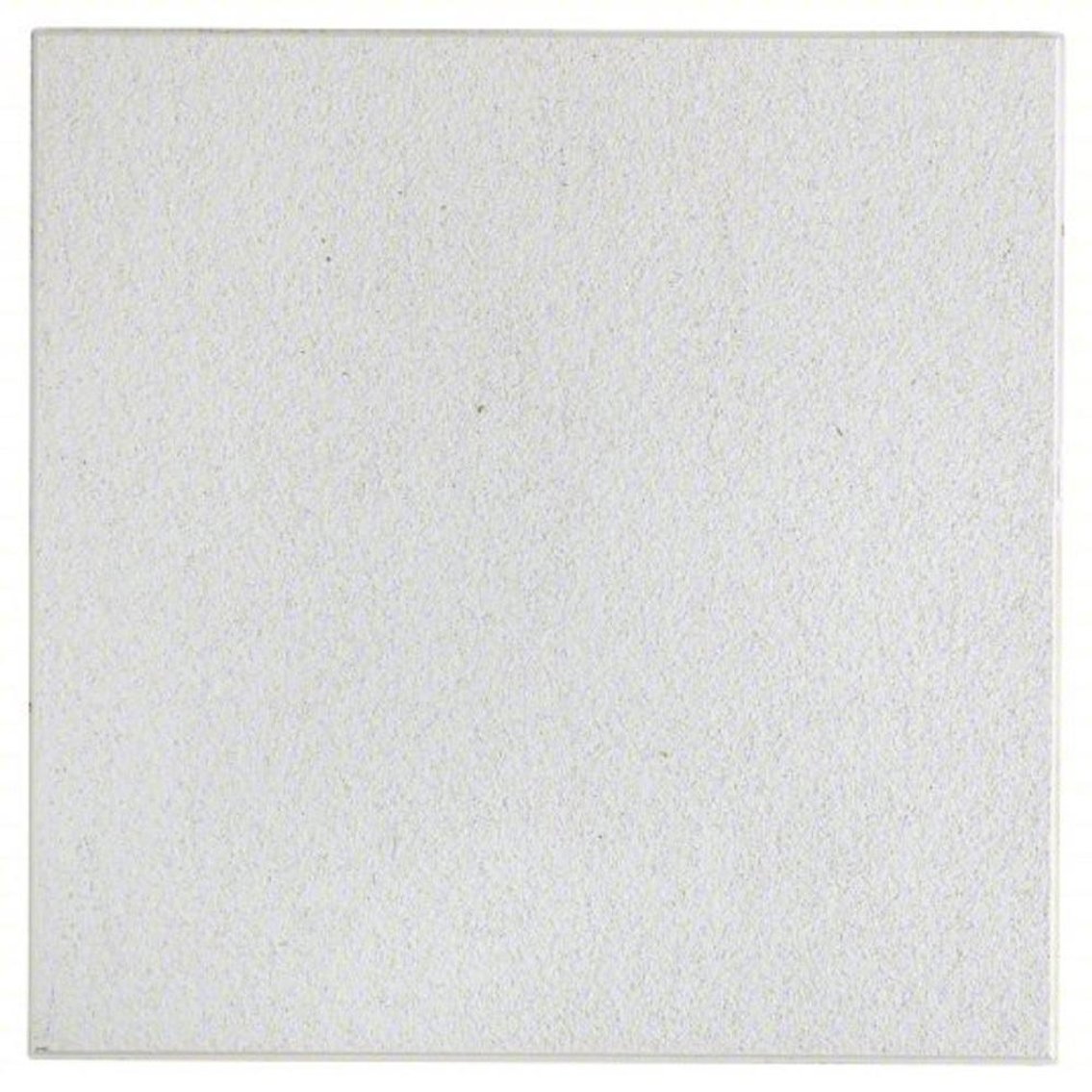 Image for Dan's Discount Tools #196