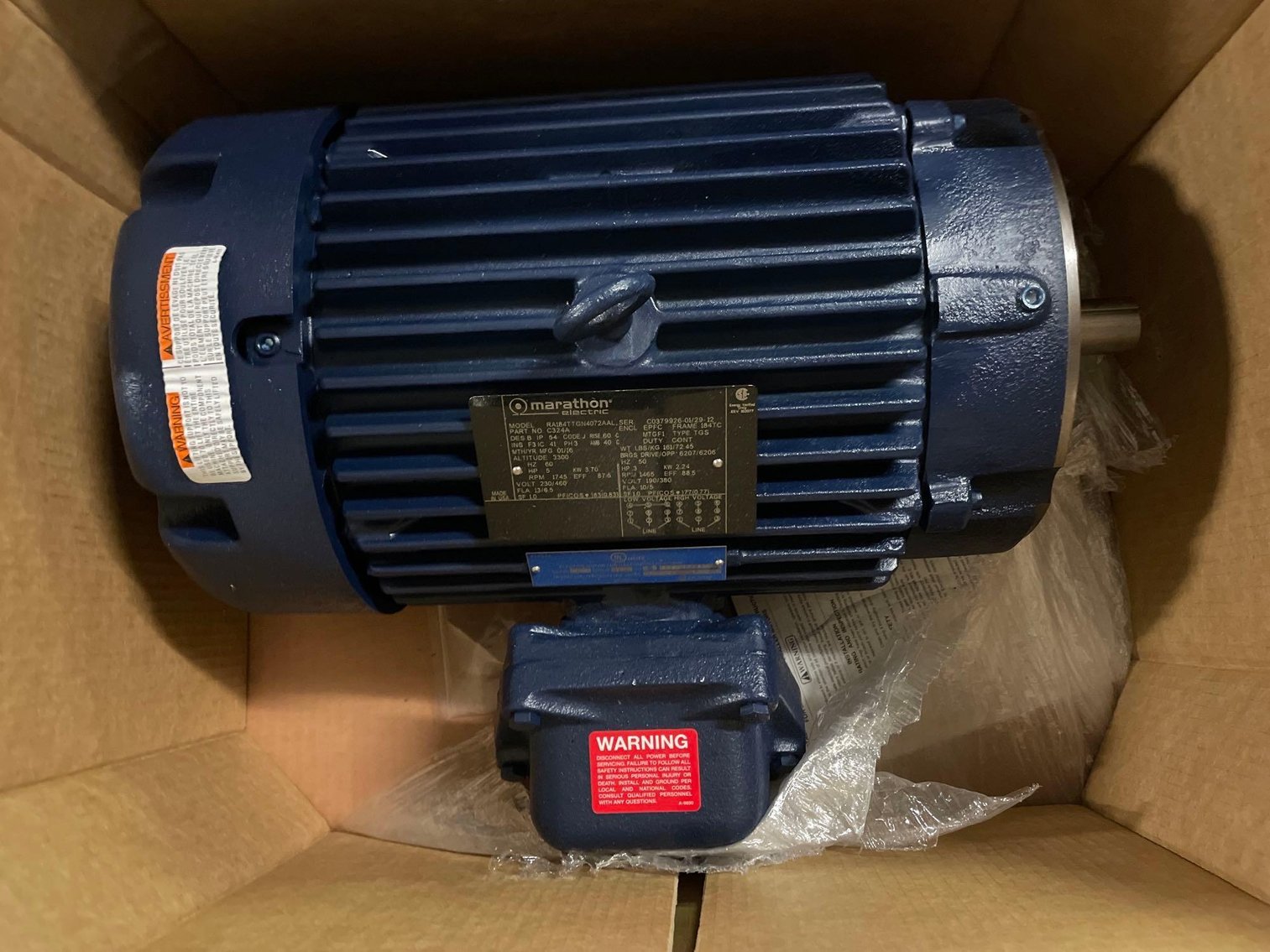 Image for Dan's Discount Tools #196