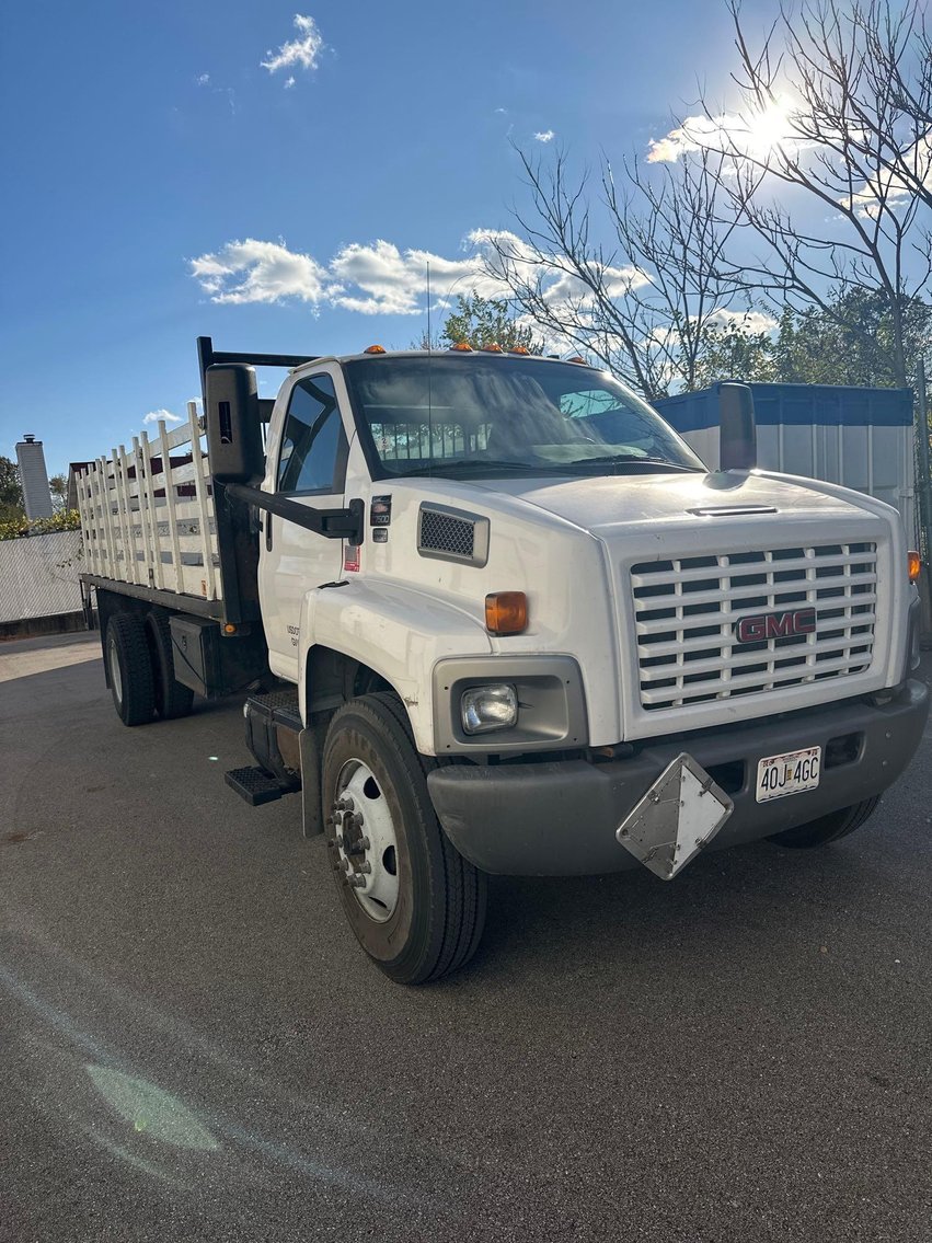 Image for Contractors Heavy Duty Equipment & Tool