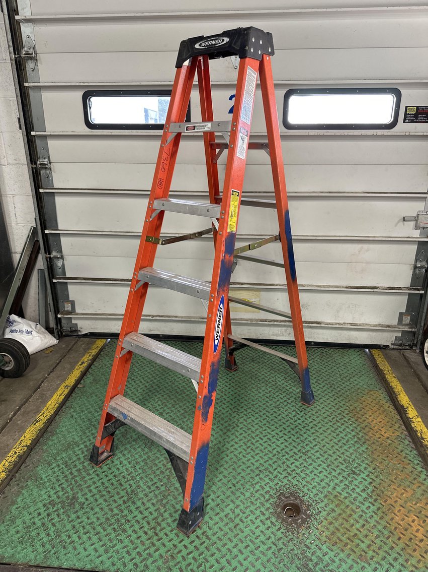 Image for Contractors Heavy Duty Equipment & Tool