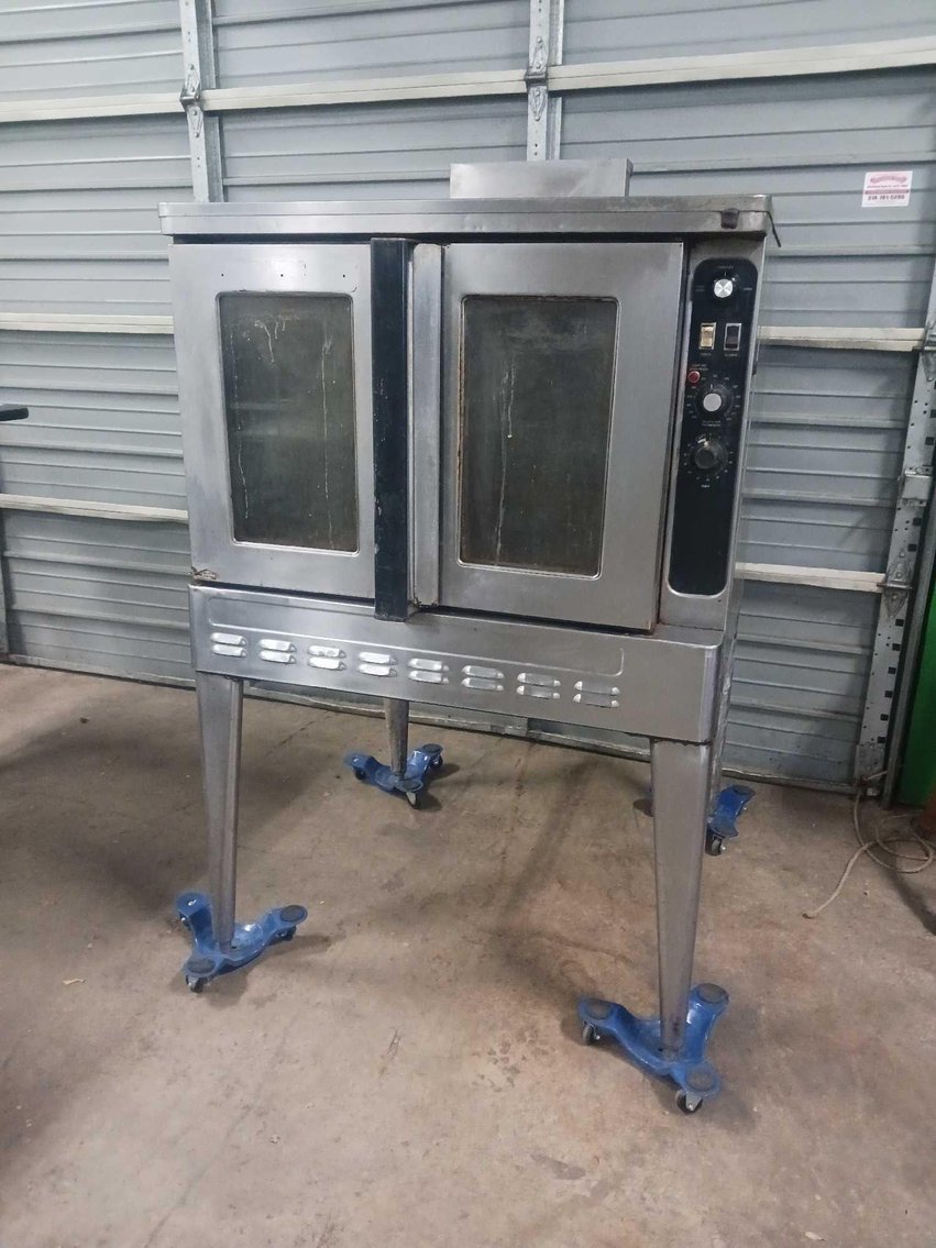 Image for Clean Kitchen # 10