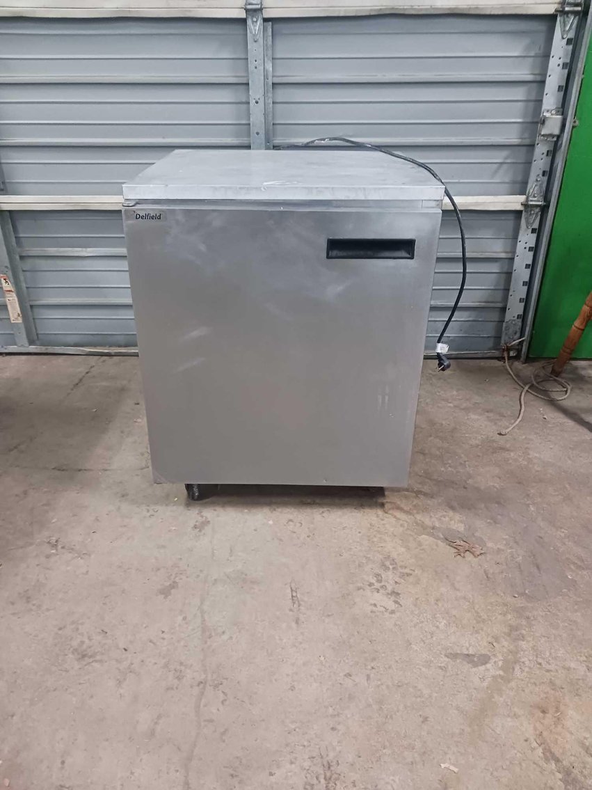 Image for Clean Kitchen # 10