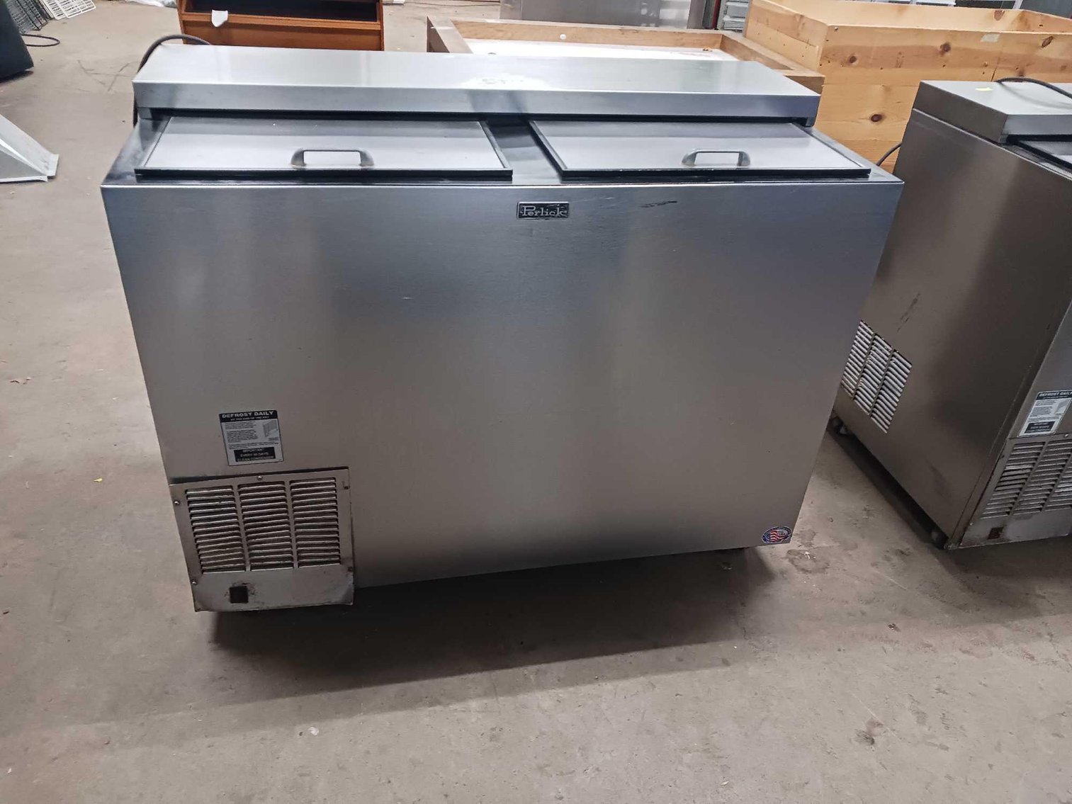 Image for Clean Kitchen # 10