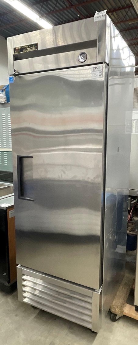 Image for Mobile Food Carts, Buffets, Refrigeration & Keggerator