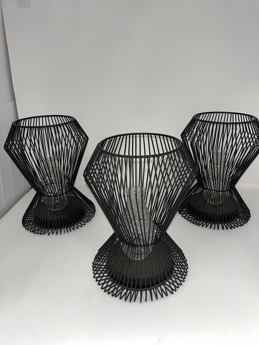 Image for Holiday, Event and Florist Decorating