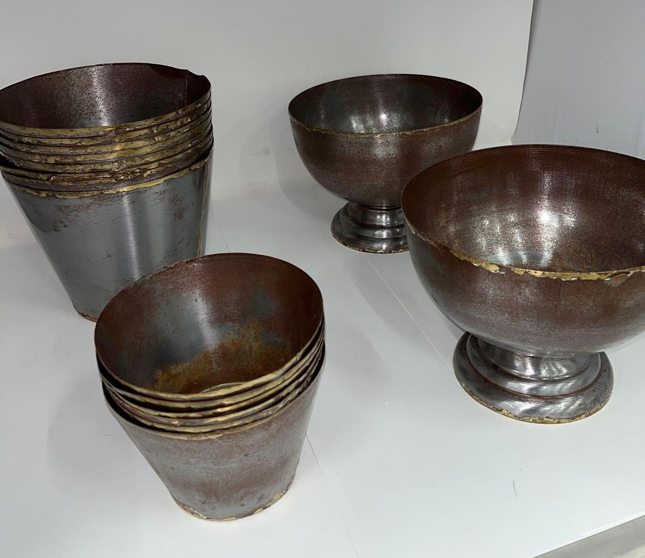 Image for Holiday, Event and Florist Decorating