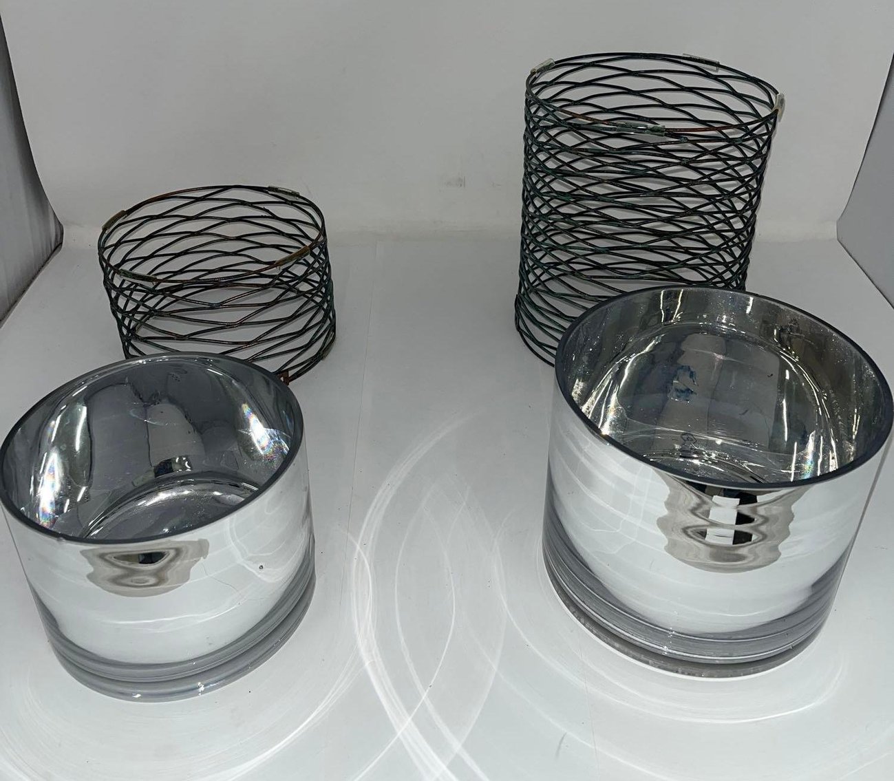 Image for Holiday, Event and Florist Decorating