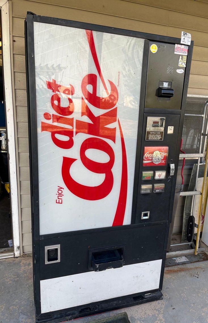 Image for Coffee Blues In Arnold