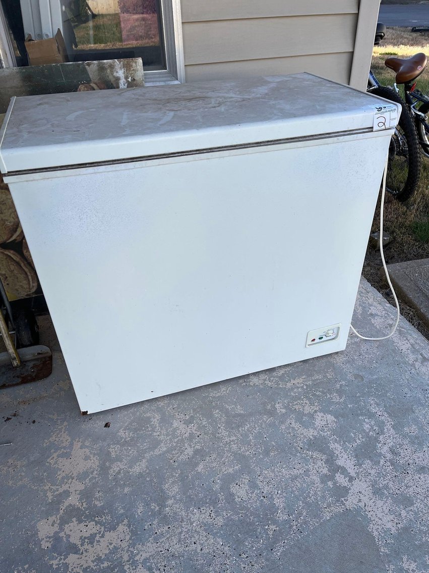 Image for Coffee Blues In Arnold