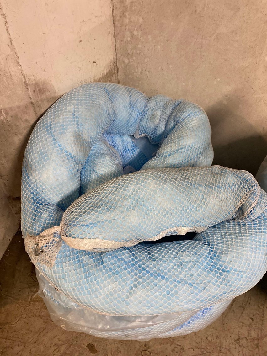 Image for Dan's Discount Tools #197