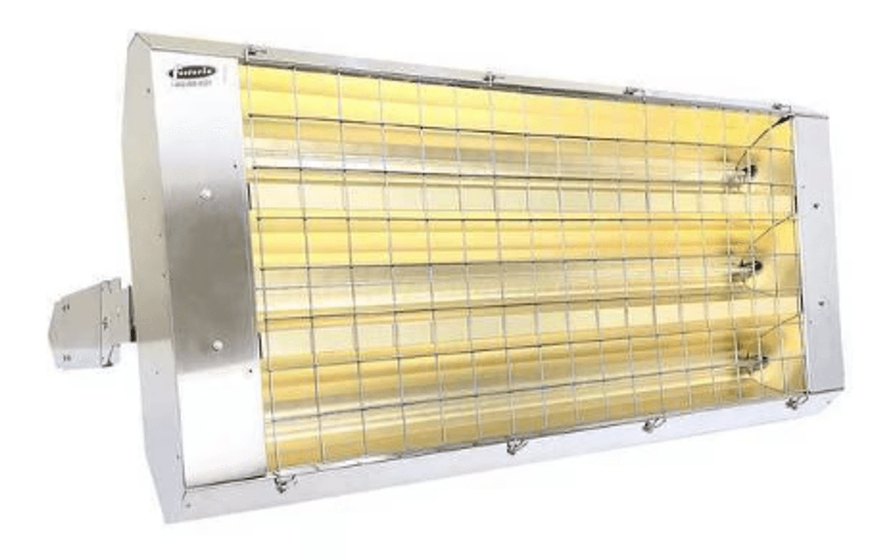 Image for Dan's Discount Tools #197