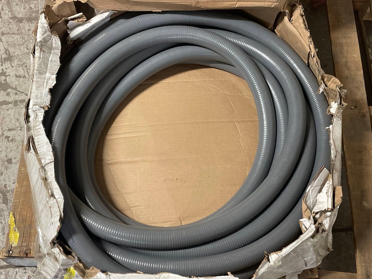 Image for Dan's Discount Tools #197