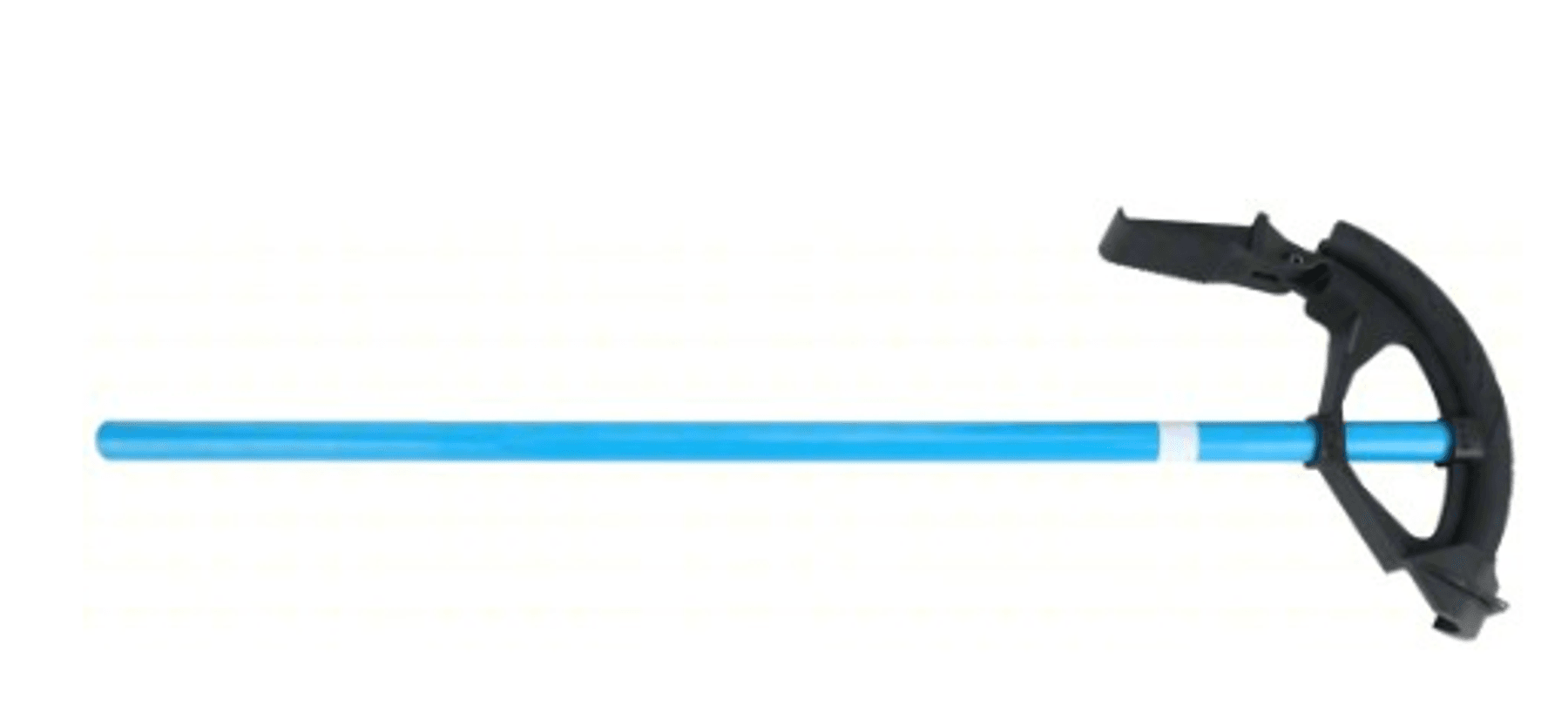 Image for Dan's Discount Tools #197