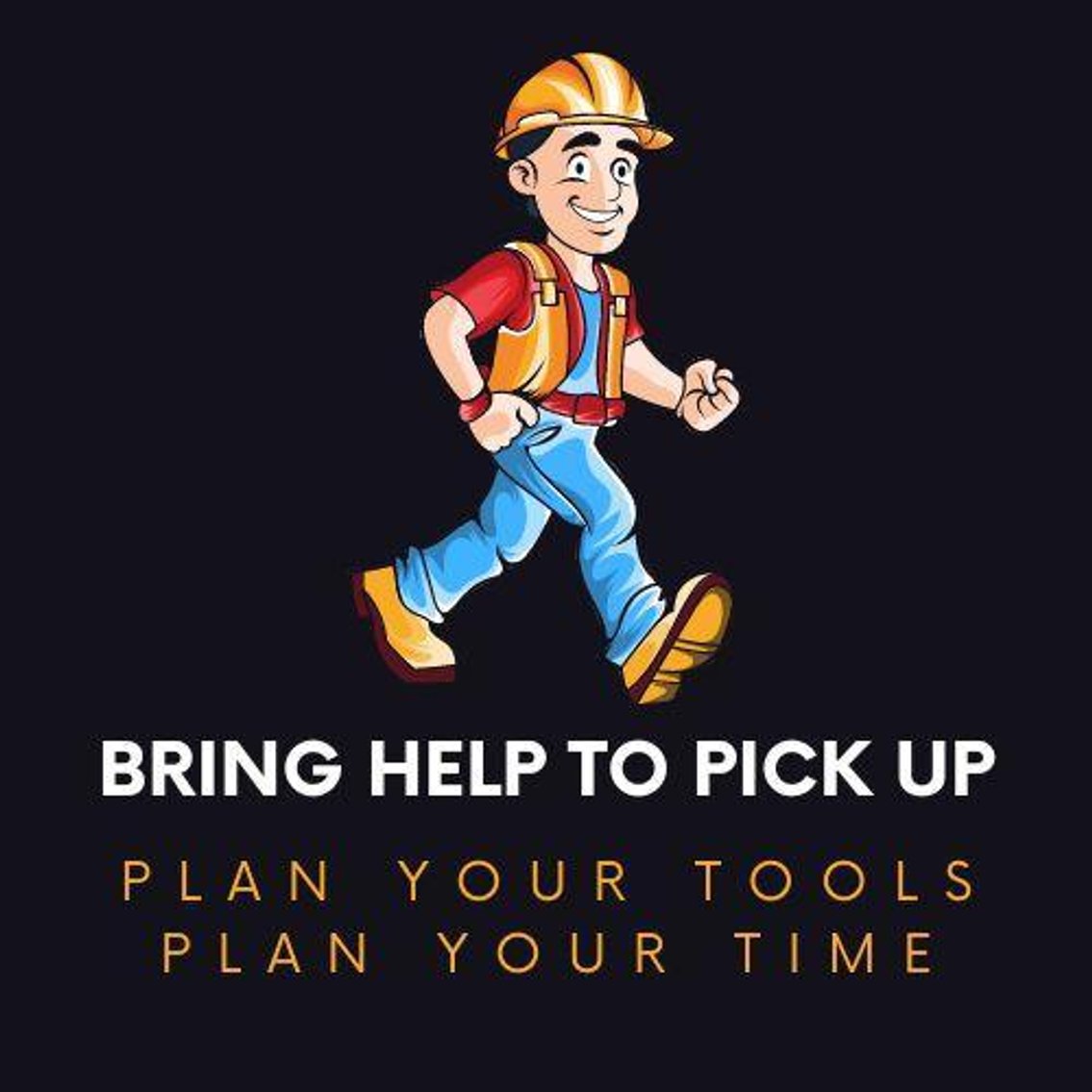 Image for Fitness and Training 2