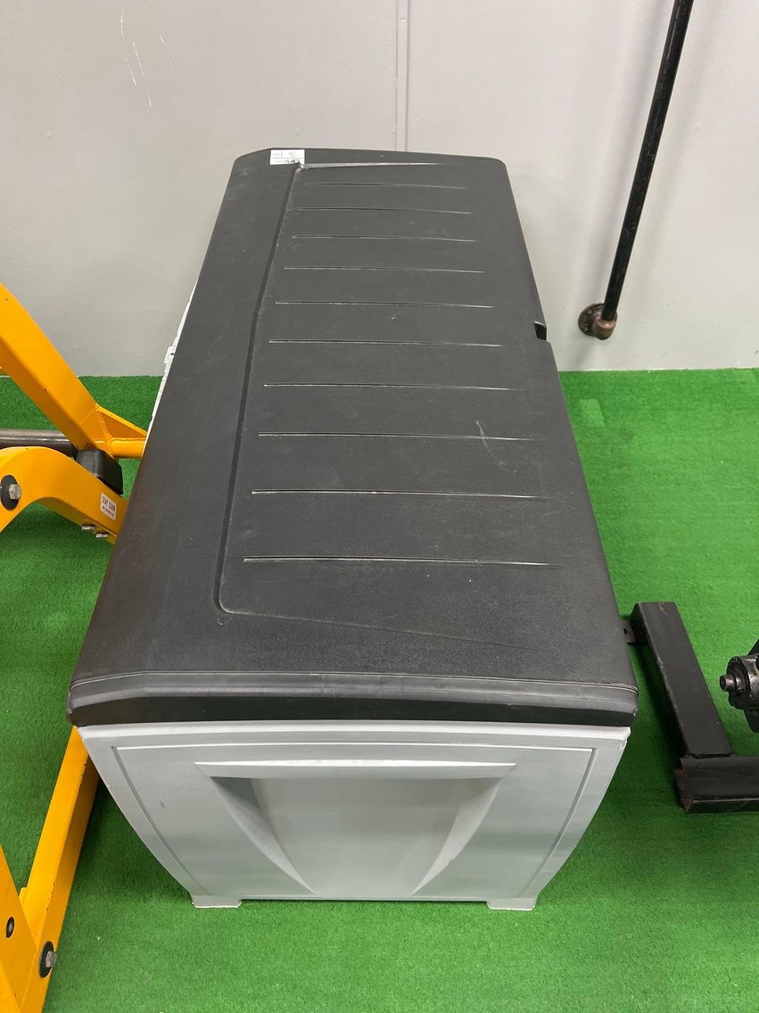 Image for Fitness and Training 2