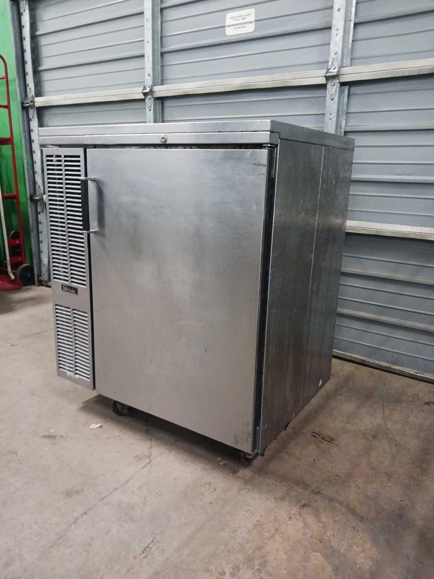 Image for Clean Kitchen #13