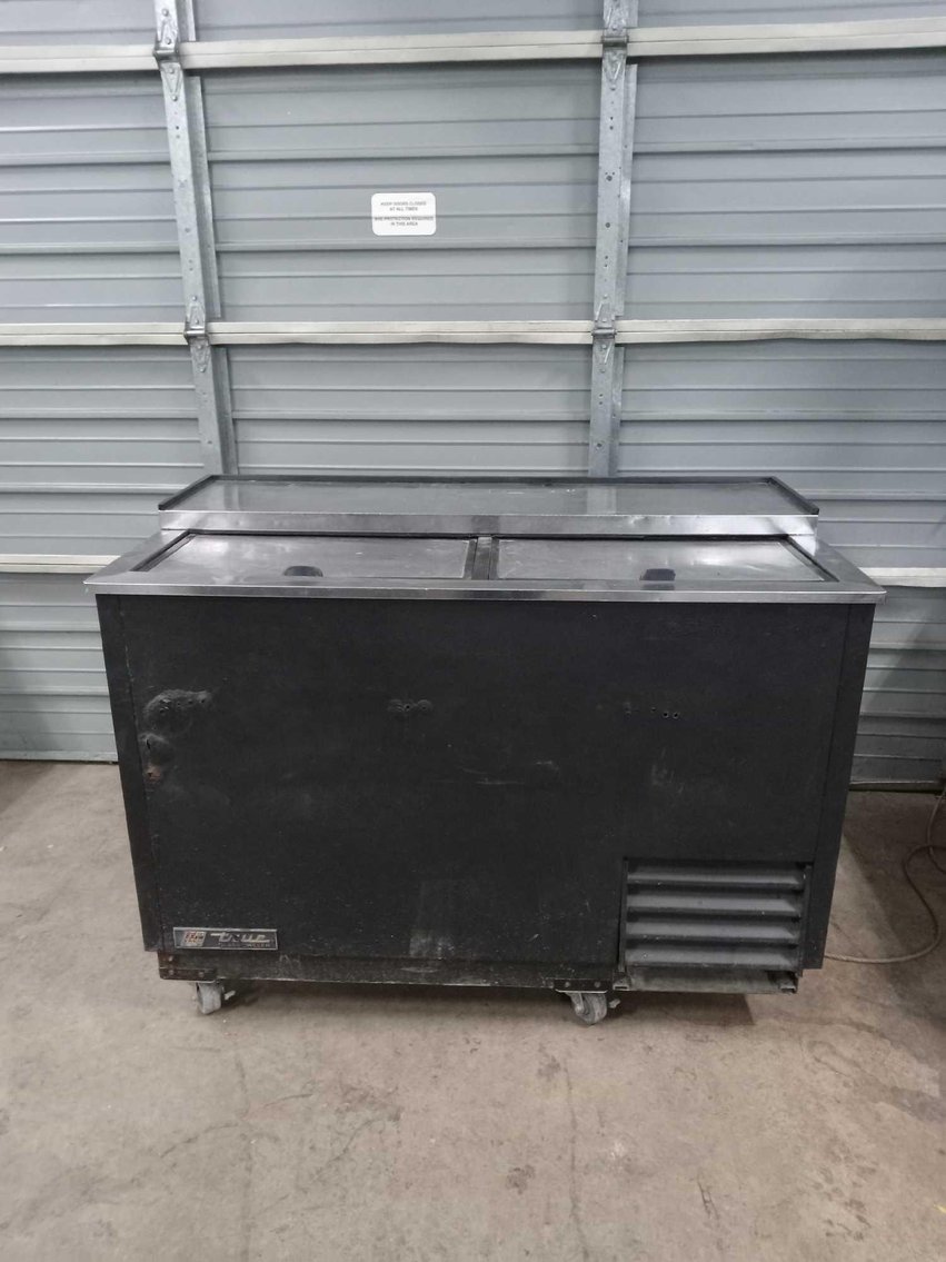 Image for Clean Kitchen #13