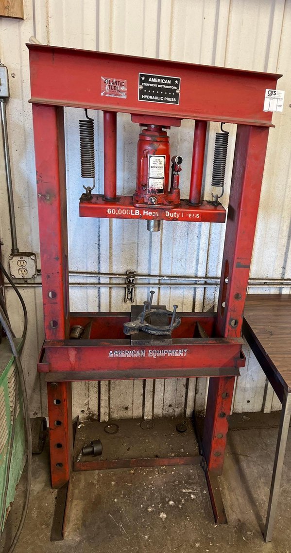 Image for Riess Automotive Dealership - Marissa, IL