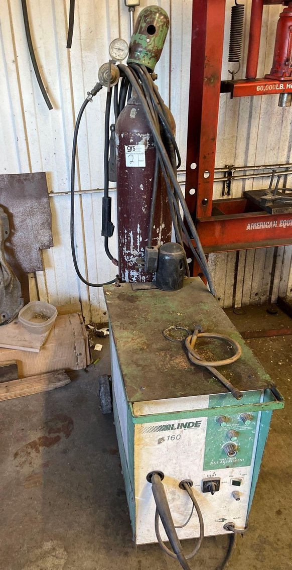 Image for Riess Automotive Dealership - Marissa, IL