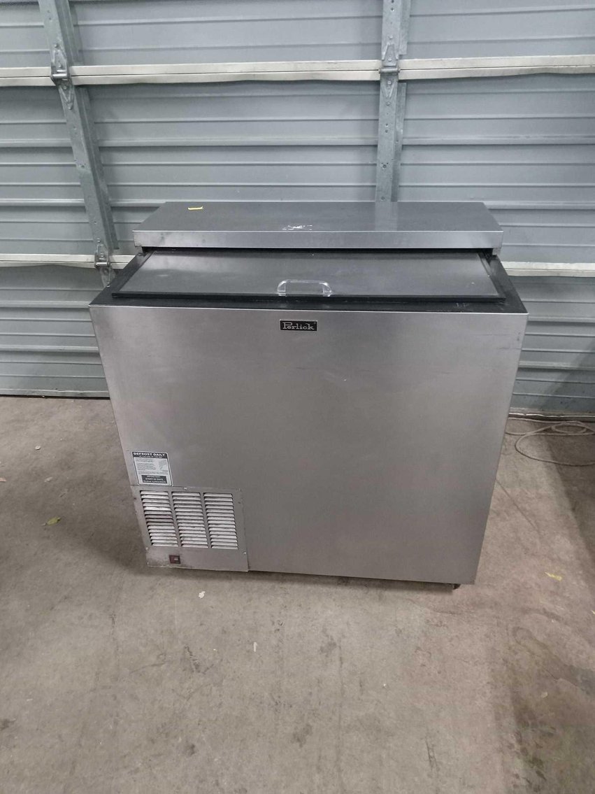 Image for Clean Kitchen # 14