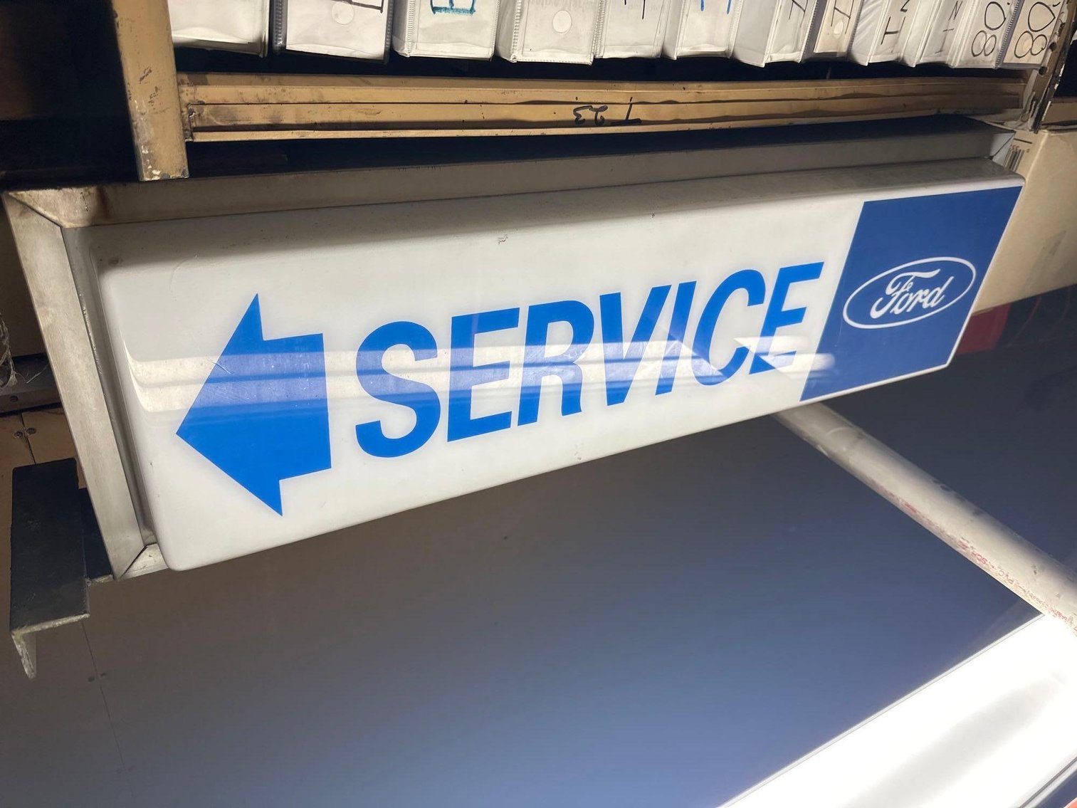 Image for Riess Automotive Dealership - Marissa, IL