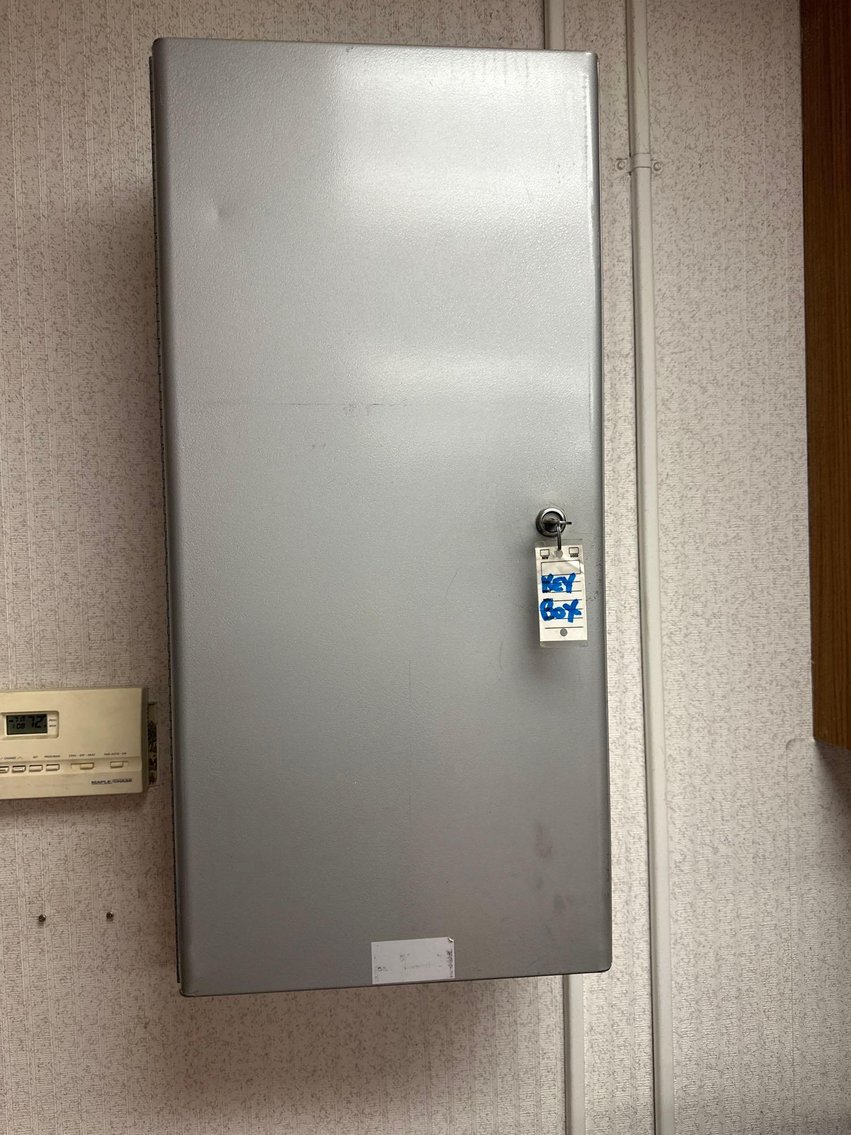 Image for Riess Automotive Dealership - Marissa, IL