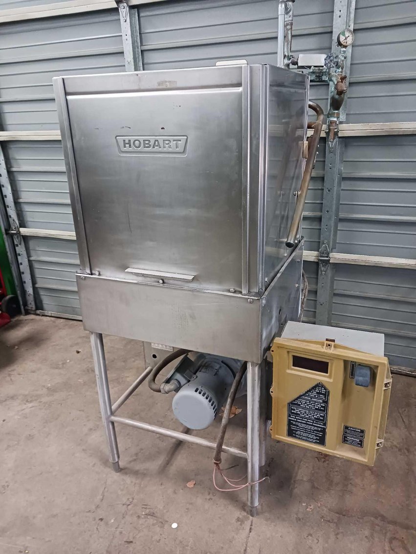 Image for Clean Kitchen #11