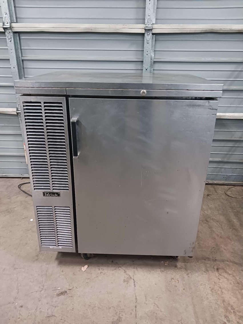 Image for Clean Kitchen #11