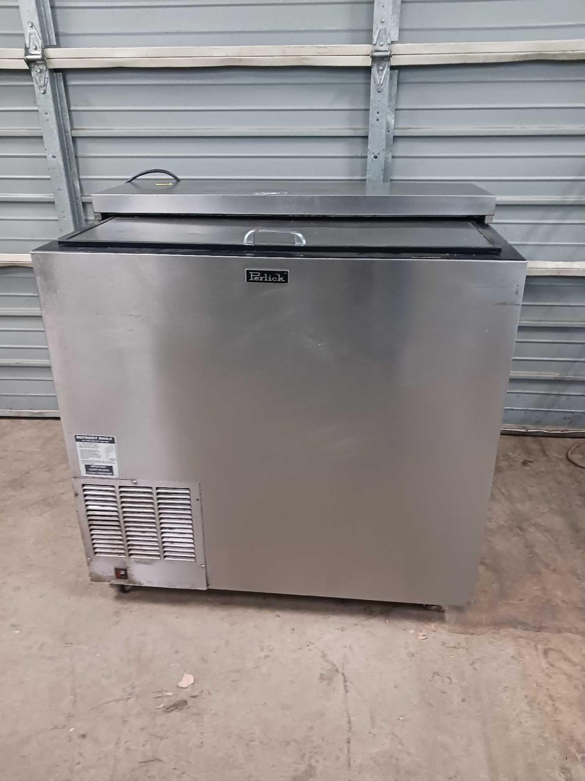 Image for Clean Kitchen #11