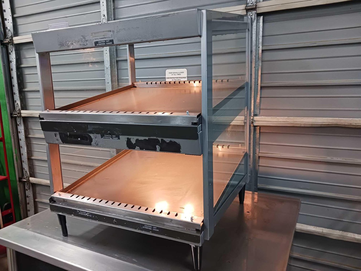 Image for Clean Kitchen #11