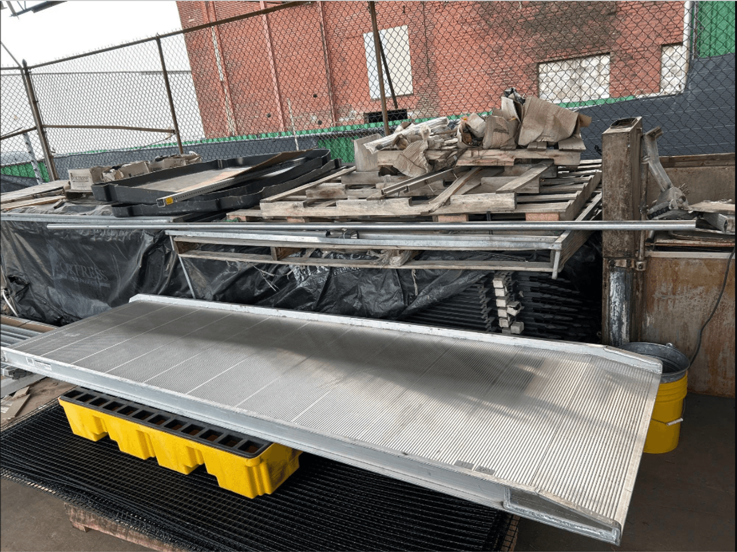 Image for Dan's Discount Tools #200