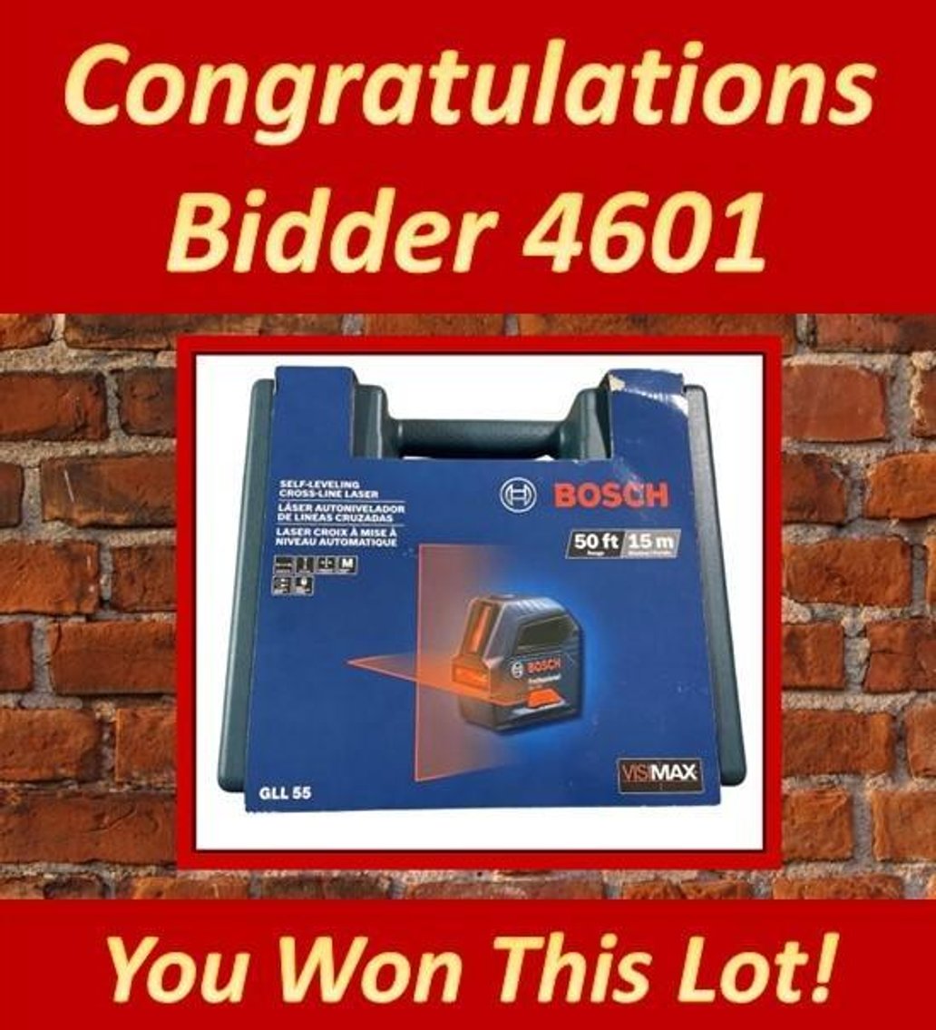 Image for Dan's Discount Tools #200