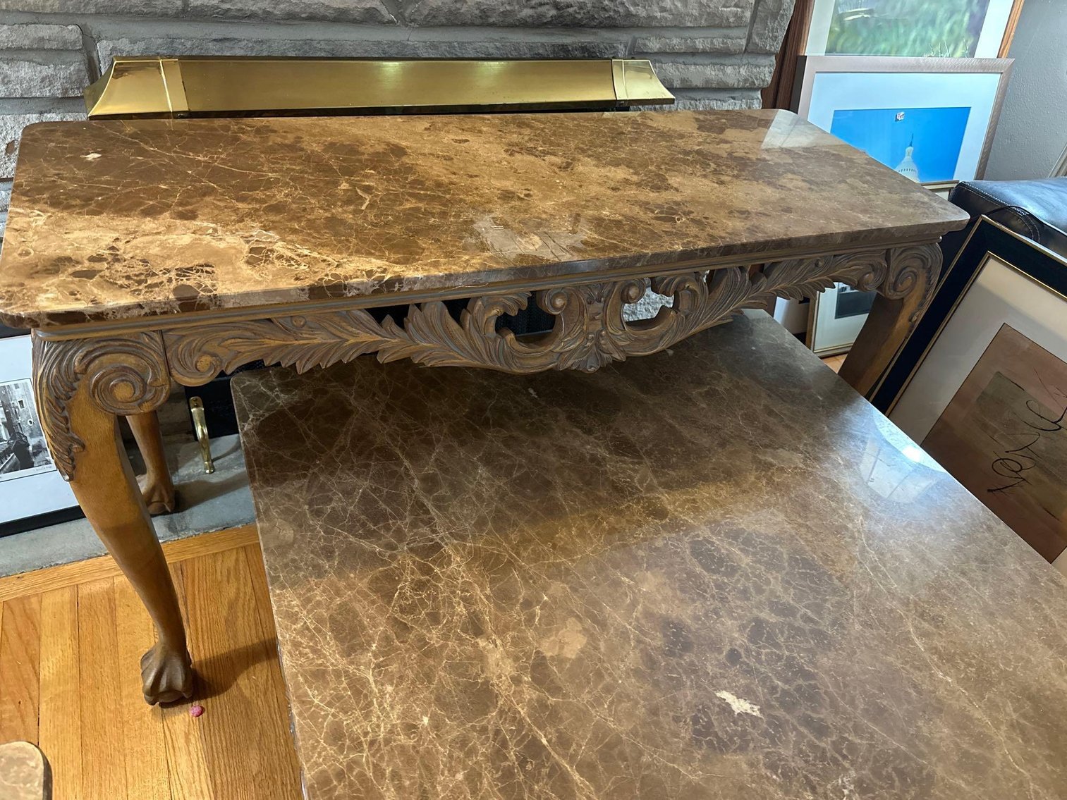 Image for Fuchs Estate Household