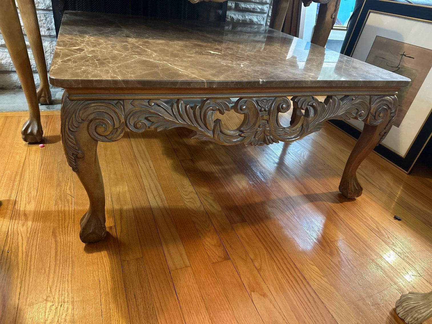 Image for Fuchs Estate Household