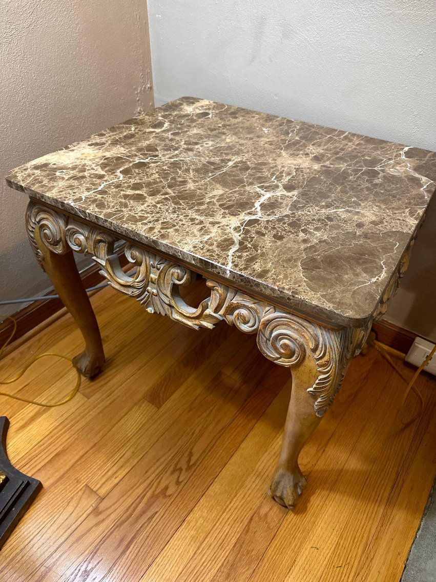 Image for Fuchs Estate Household