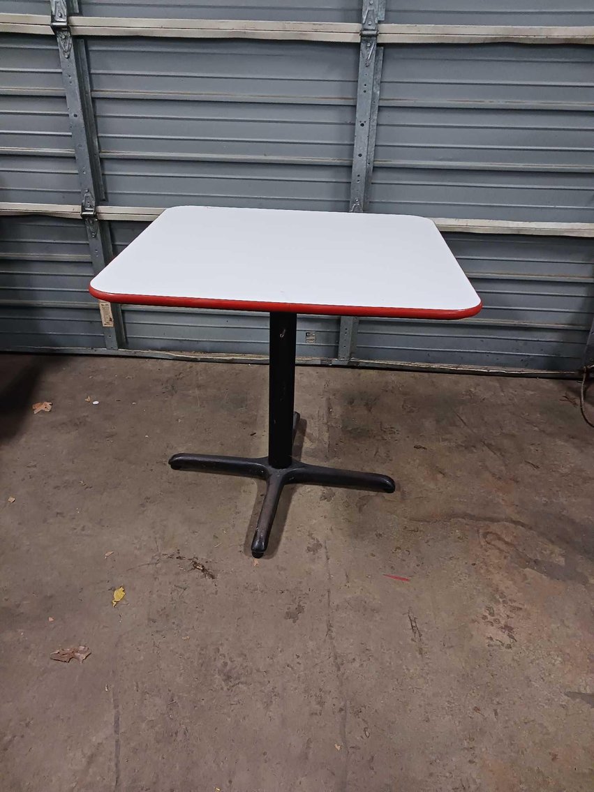 Image for Clean Kitchen #12