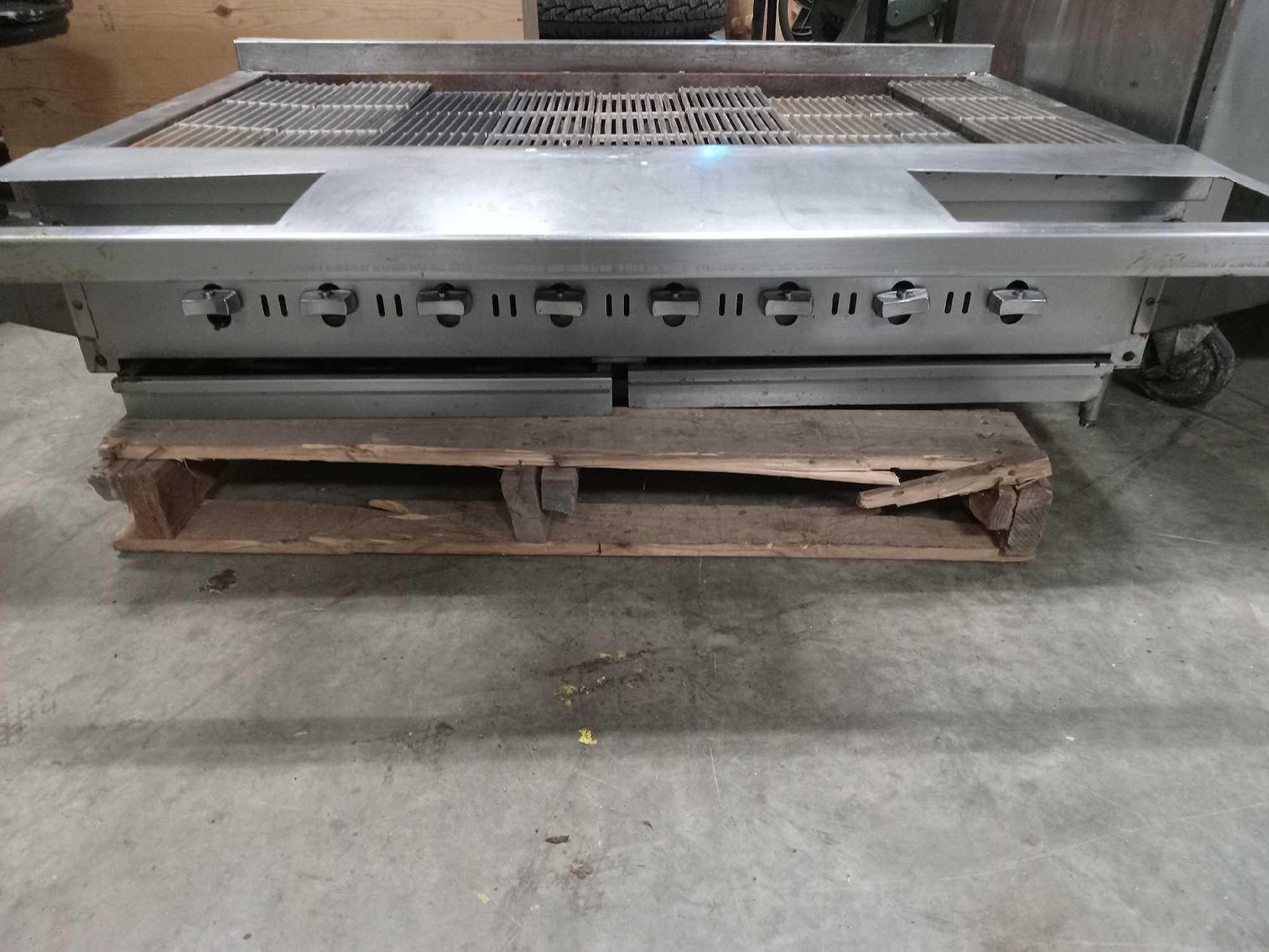 Image for CLEAN KITCHEN # 17