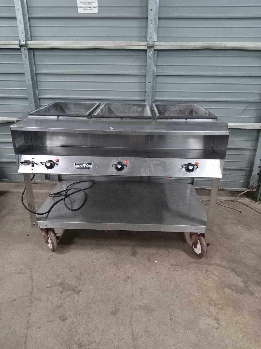 Image for CLEAN KITCHEN # 17